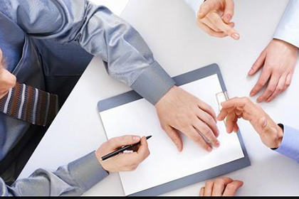 借出7000多元未归还，是否会面临拘留处罚？